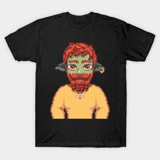 Goblin Guy T-Shirt